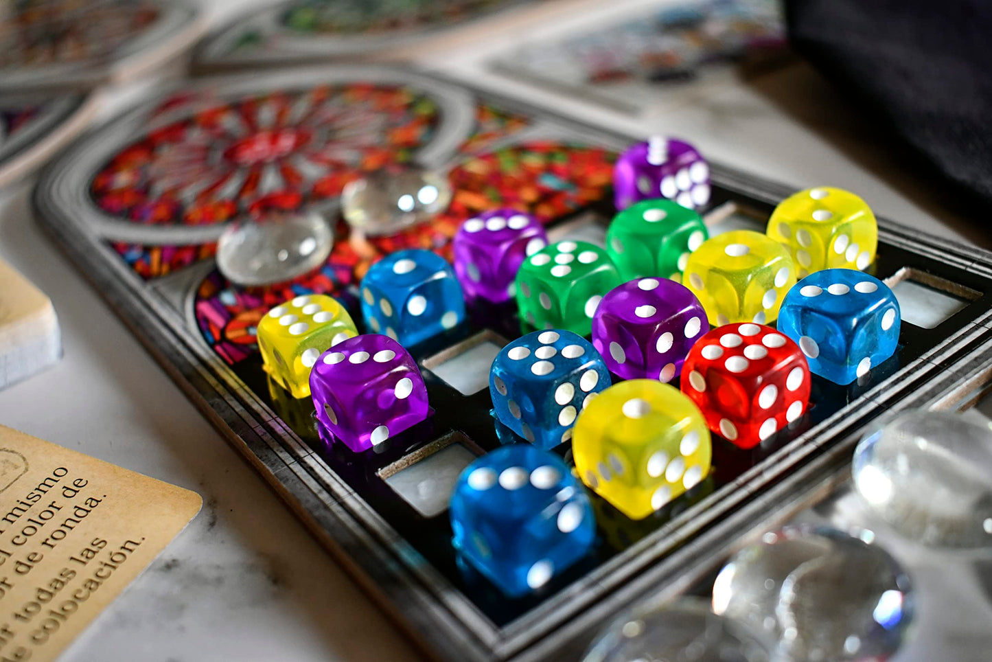 Sagrada