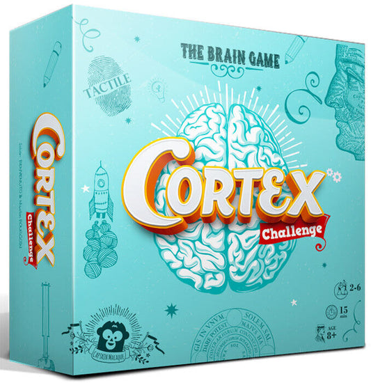 Cortex