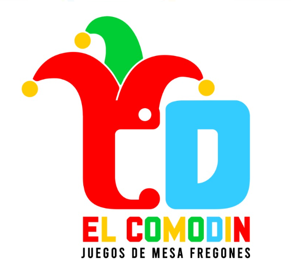 El Comodín