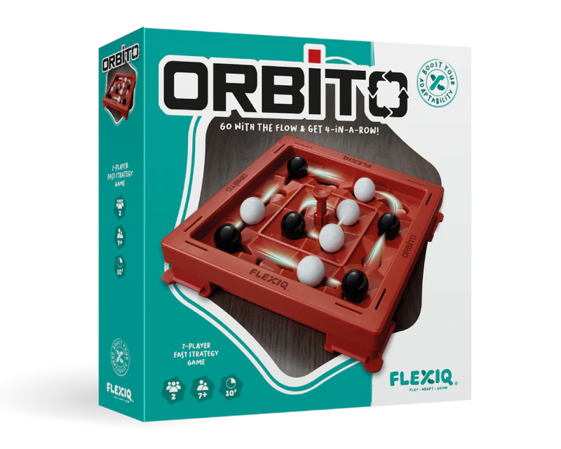 Orbito