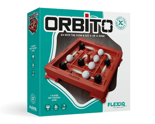 Orbito