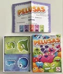 Pelusas