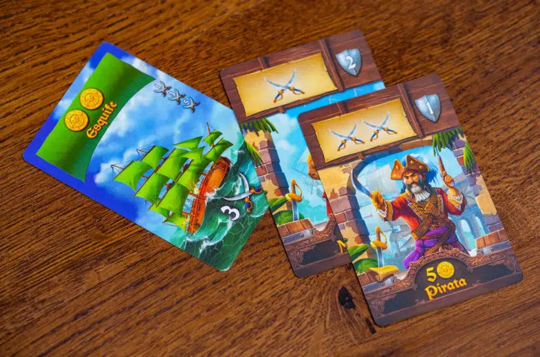 Port Royal