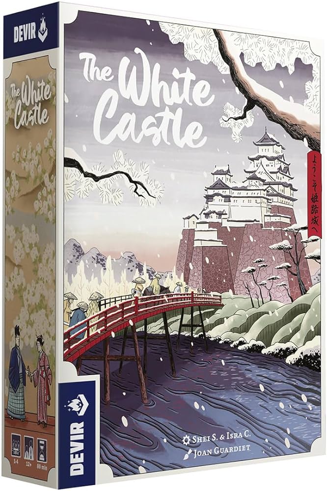 White Castle