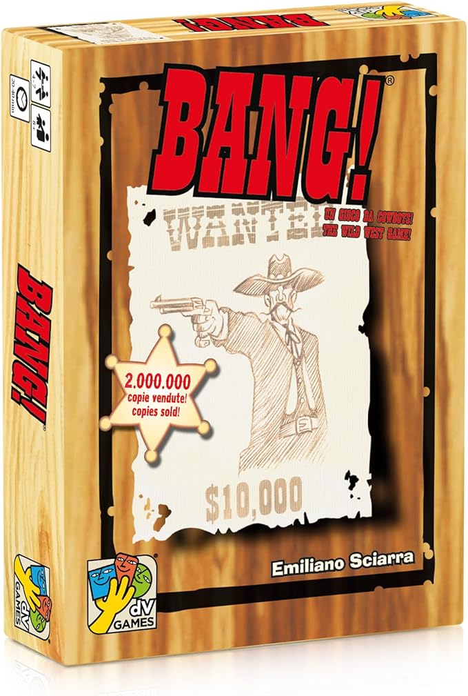 Bang
