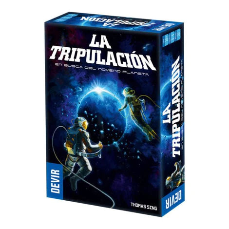 la-tripulacion-juego-cooperativo