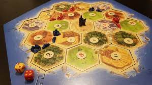 Catan