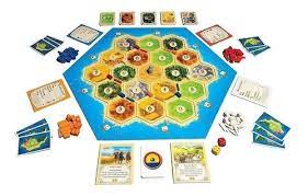 Catan