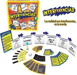 Interferencias